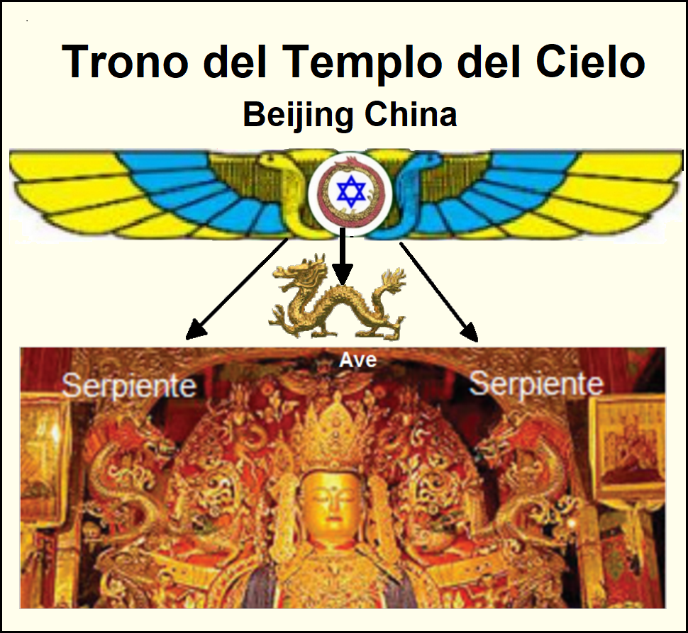 Consumado es el misterio de Dios